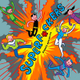 Illustration for article titled May 7, 2010
